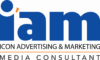 cropped iam new 5k logo scaled 1.png