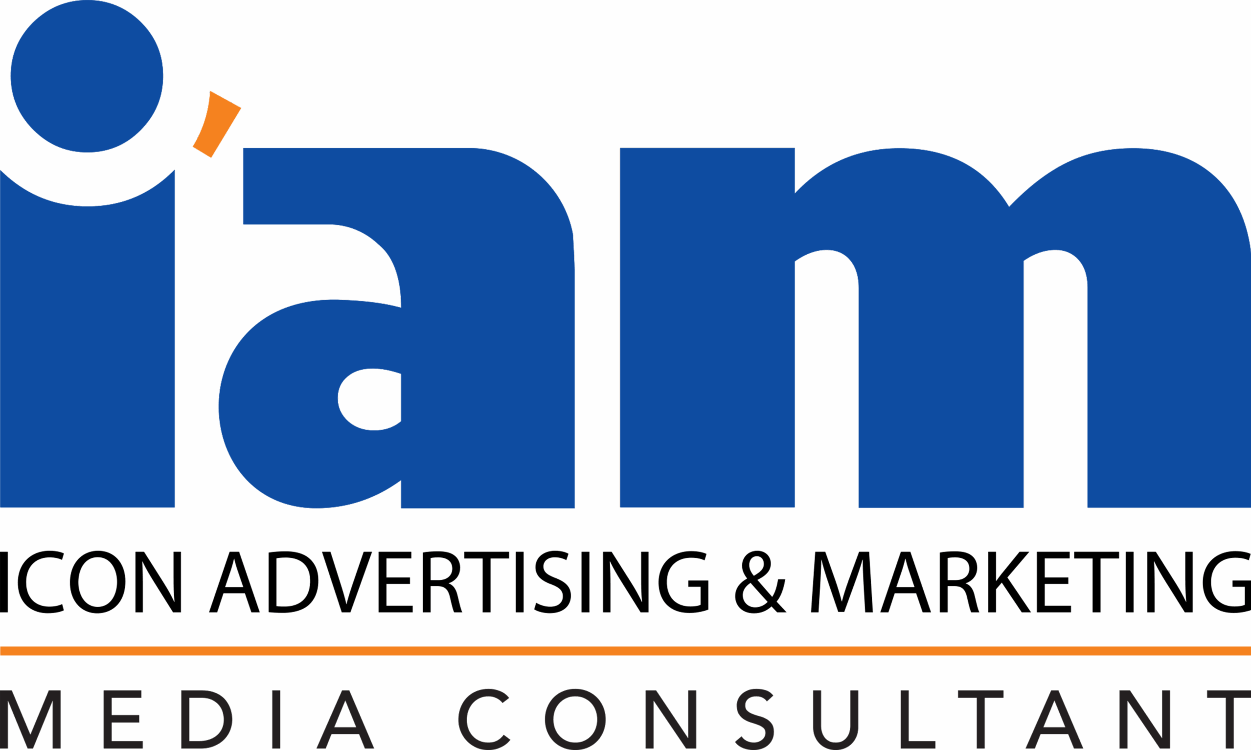 cropped iam new 5k logo scaled 1.png