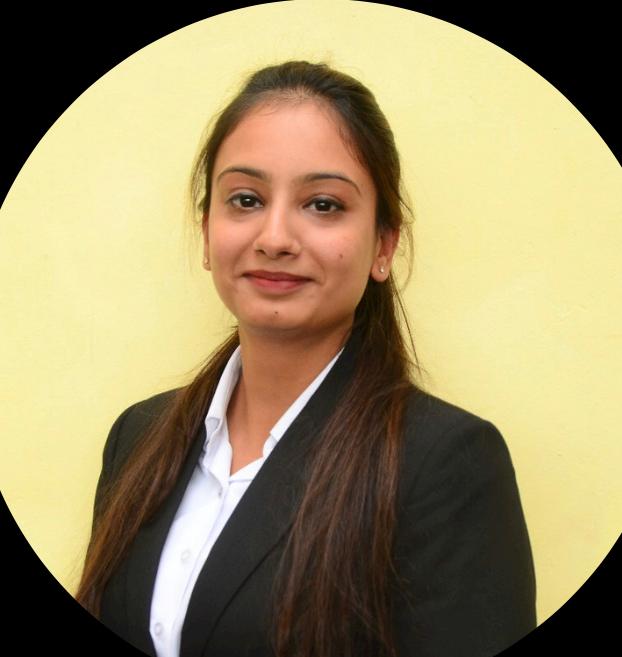 IAM icon advertising and marketing kanak tiwari