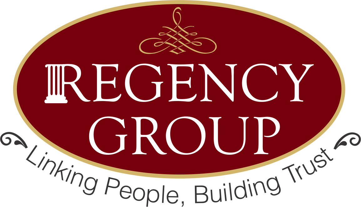 IAM Icon Advertising and Marketing regency group png (5)