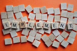 About IAM icon advertising and marketing implement, do, implementation, project, strategy, business, plan, work, execution, action, implement, implement, implement, implementation, implementation, implementation, implementation, implementation, action