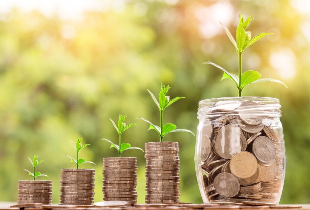 IAM Banking money, coin, investment, business, finance, bank, currency, loan, cash, mortgage, banking, wealth, value, buy, savings, success, growth, invest, economy, credit, market, payment, deposit, debt, money, money, money, money, money, business, finance