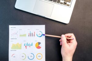 About IAM Icon Advertising and marketing research