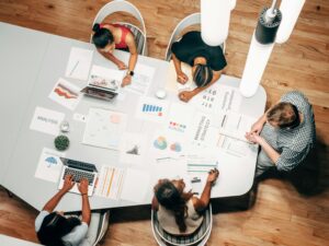 About IAM Icon Advertising and Marketing innovative strategy